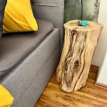 Stadtforst Halle Apartment *