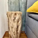 Stadtforst Halle * Niederdorla