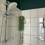 Stadtforst Halle Apartment *