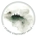 Stadtforst Halle Apartment *