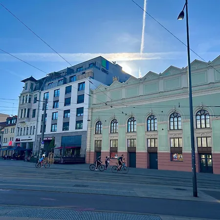 Stadtforst Halle * Niederdorla