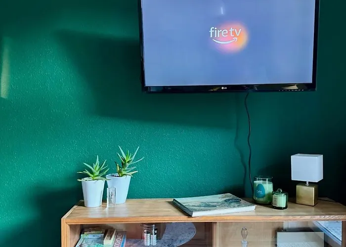 Stadtforst Halle * Niederdorla