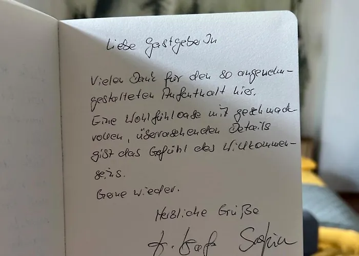 Stadtforst Halle Niederdorla